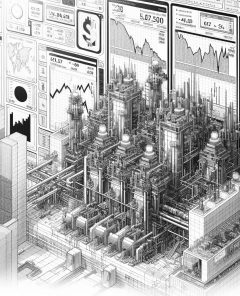 ai-relx-stock-analysis