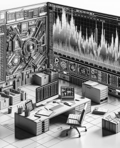 ai-relx-stock-analysis