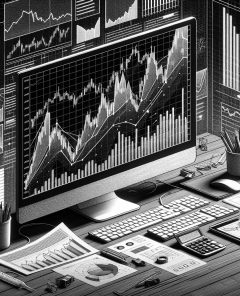 ai-relx-stock-analysis
