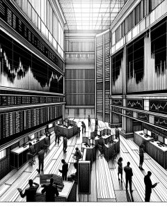 ai-relx-stock-decline