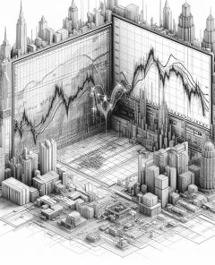 ai-relx-stock-decline