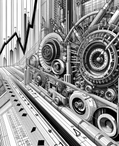 ai-relx-stock-growth
