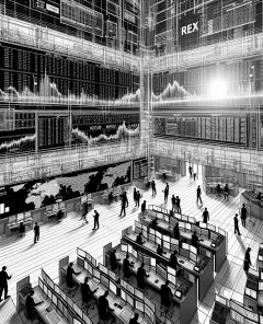ai-relx-stock-market