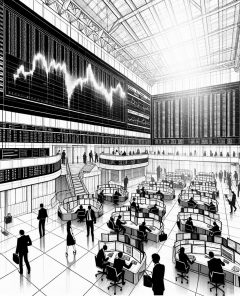 ai-relx-stock-market
