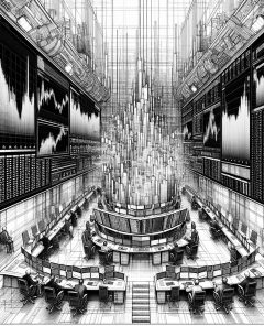 ai-relx-stock-market