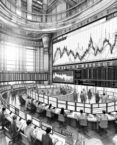 ai-relx-stock-market