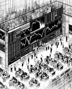 ai-relx-stock-market