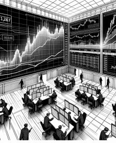 ai-relx-stock-market