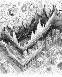 ai-relx-stock-market