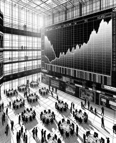 ai-relx-stock-market