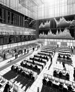 ai-relx-stock-market