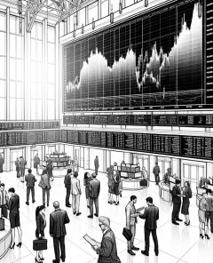 ai-relx-stock-trend