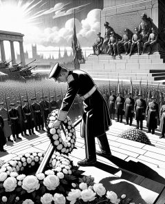 ai-remembrance_ceremony