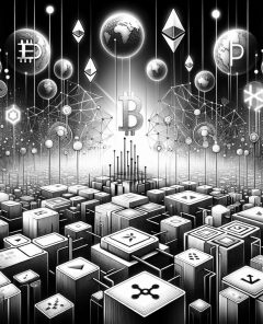 ai-remittix-blockchain