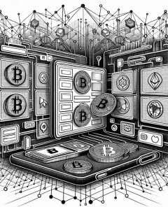 ai-remittix-wallet