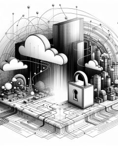 ai-remote-access-management