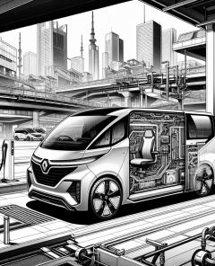 ai-renault-trafic-e-tech