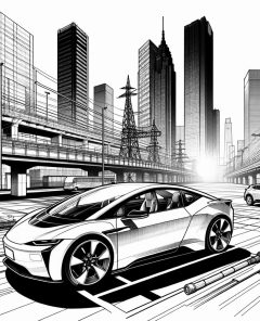 ai-renault-twingo-e-tech