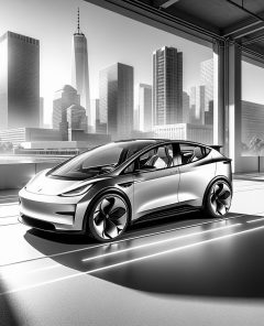 ai-renault-twingo-electric