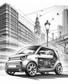 ai-renault-twingo-electric