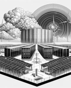 ai-renewable-energy-data-centers