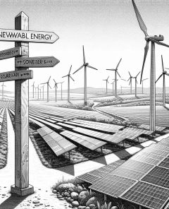 ai-renewable-energy-debate
