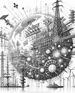 ai-renewable-energy-international-support