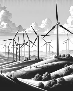 ai-renewable_energy_partnership