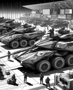 ai-renk-america-military