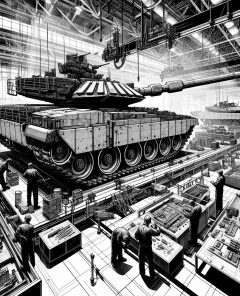ai-renk-america-record-orders
