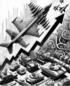 ai-renk-financial-analysis