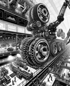 ai-renk-growth