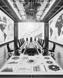 ai-renk-growth-2030