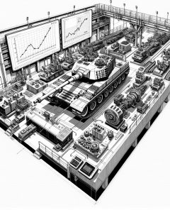 ai-renk-growth-defense-sector