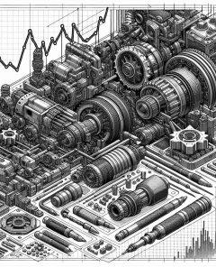 ai-renk-growth-opportunity