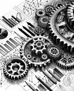 ai-renk-growth-strategy