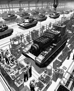 ai-renk-military-contract