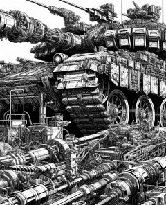 ai-renk-military-contract