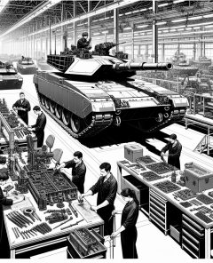 ai-renk-panzertechnologie