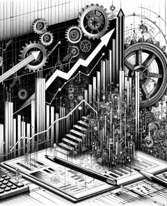 ai-renk-profitability