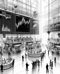ai-renk-stock-analysis