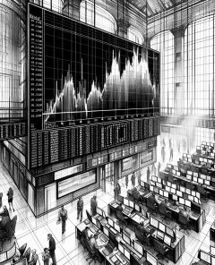 ai-renk-stock-decline