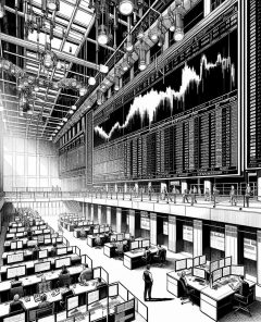 ai-renk-stock-decline