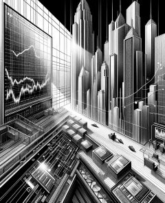 ai-renk-stock-decline
