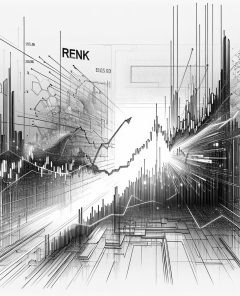 ai-renk-stock-decline