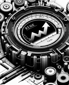 ai-renk-stock-growth