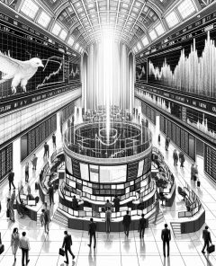 ai-renk-stock-growth