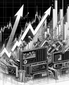 ai-renk-stock-growth
