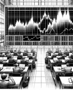 ai-renk-stock-market