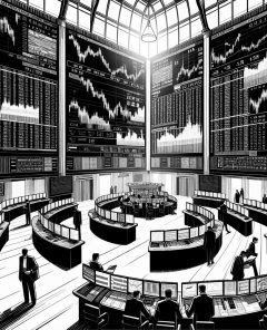 ai-renk-stock-market